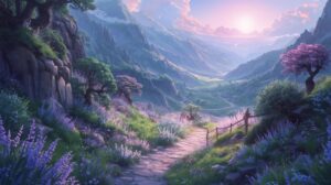 Breakthrough Reference Guide