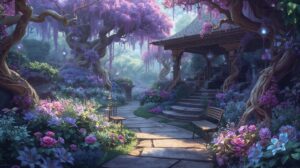 Embracing Authenticity - Unveiling Grove