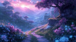 Embodying Confidence - Skyelight Ridge